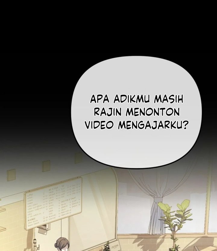The Game’s Addict Reset chapter 39 halaman 4
