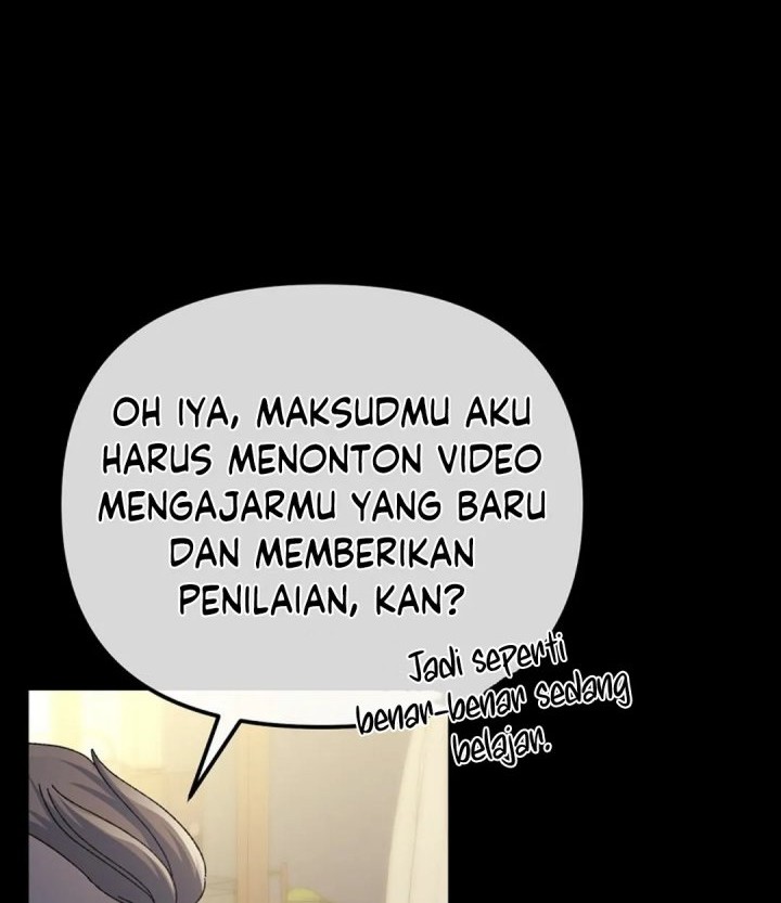 The Game’s Addict Reset chapter 39 halaman 8