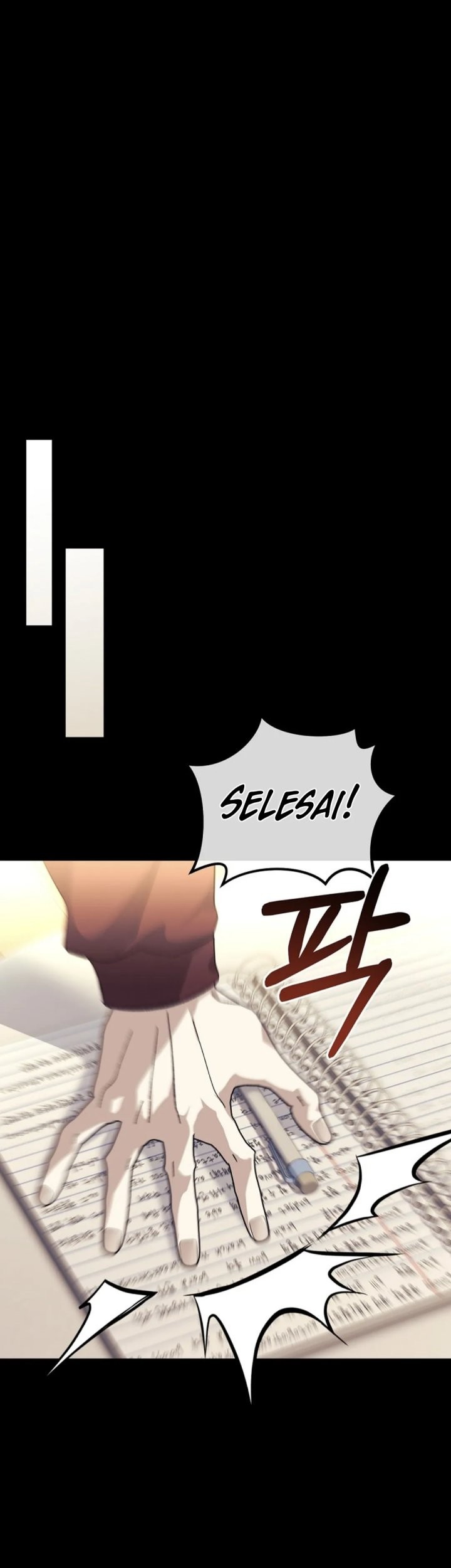 The Game’s Addict Reset chapter 39 halaman 11