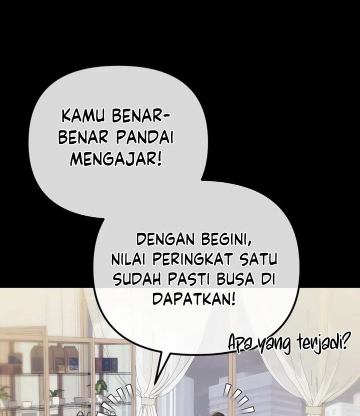 The Game’s Addict Reset chapter 39 halaman 12