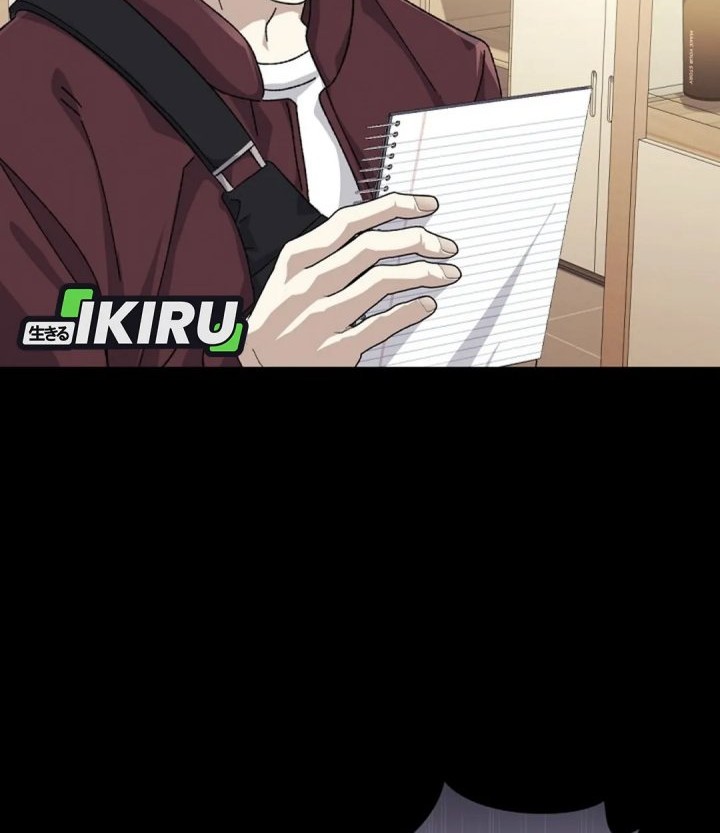The Game’s Addict Reset chapter 39 halaman 14