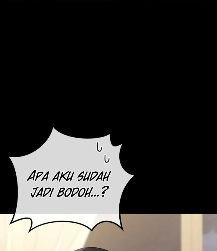 The Game’s Addict Reset chapter 39 halaman 16