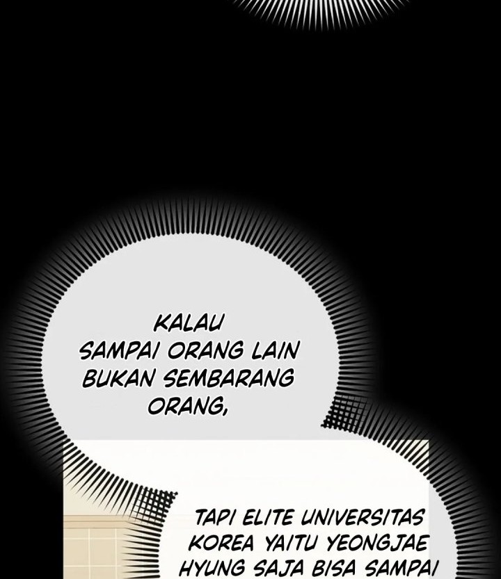 The Game’s Addict Reset chapter 39 halaman 22