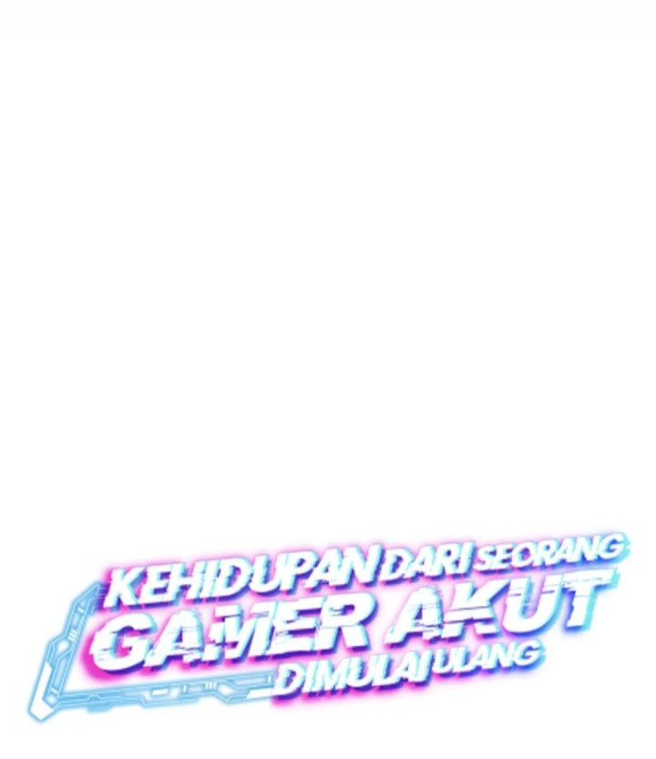The Game’s Addict Reset chapter 39 halaman 24