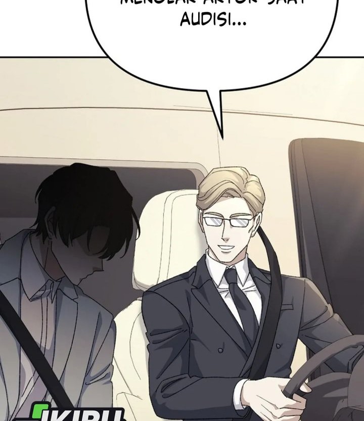 The Game’s Addict Reset chapter 39 halaman 26