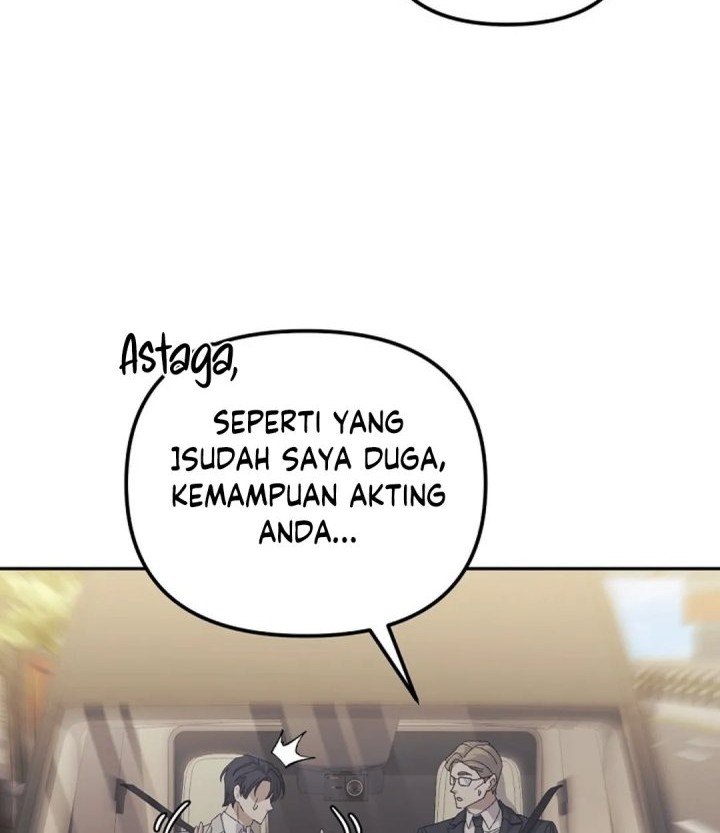 The Game’s Addict Reset chapter 39 halaman 28