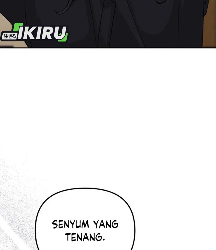 The Game’s Addict Reset chapter 39 halaman 30
