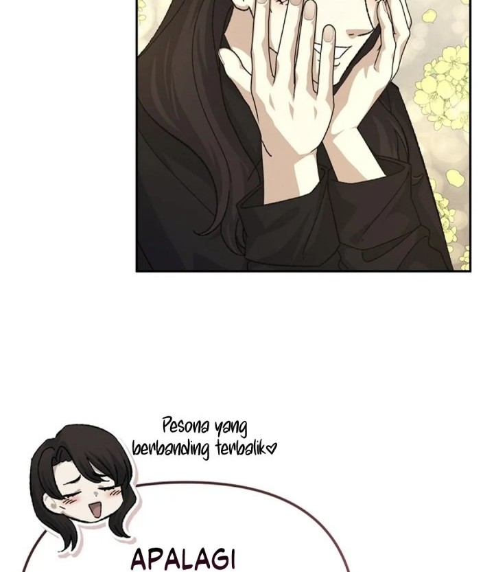 The Game’s Addict Reset chapter 39 halaman 34