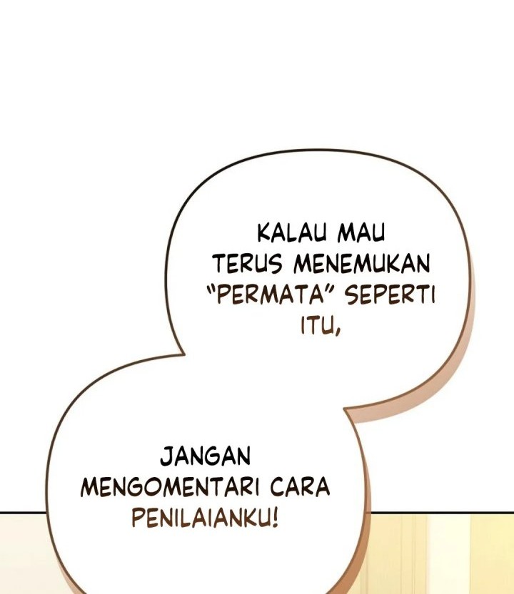 The Game’s Addict Reset chapter 39 halaman 36