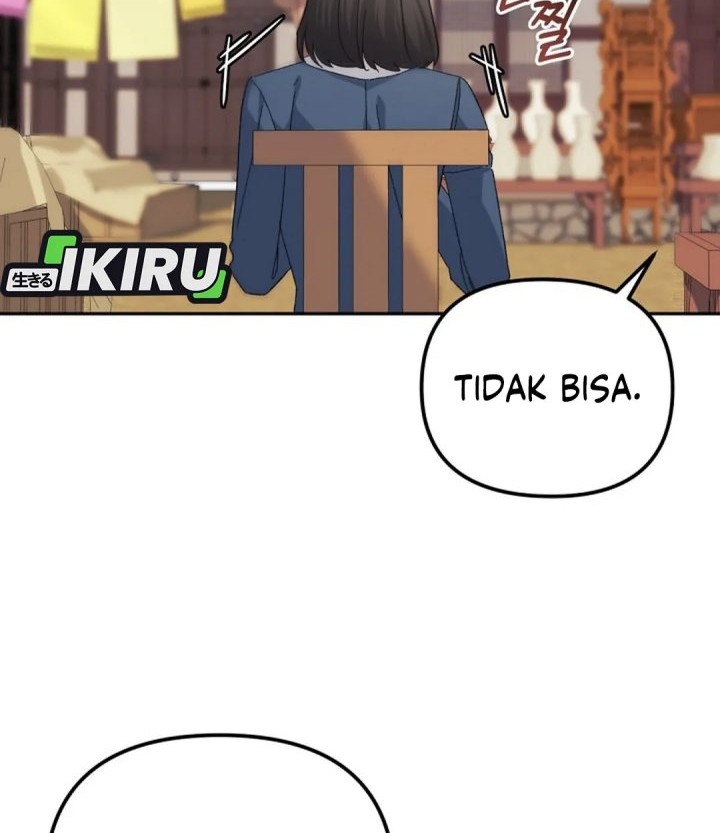 The Game’s Addict Reset chapter 39 halaman 42