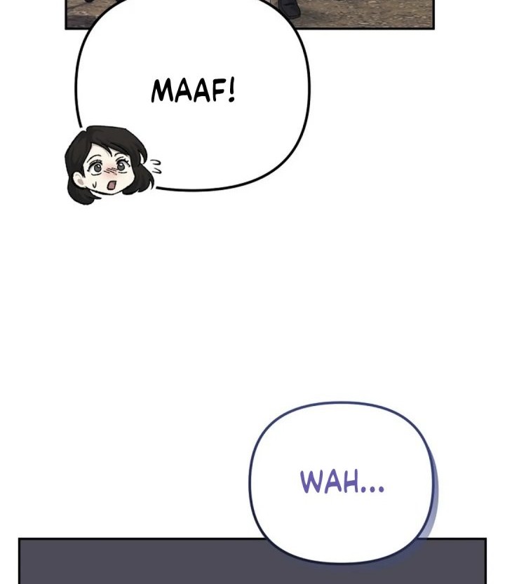 The Game’s Addict Reset chapter 39 halaman 46