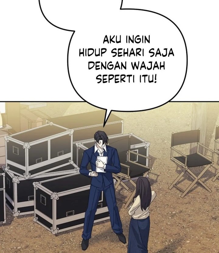 The Game’s Addict Reset chapter 39 halaman 48
