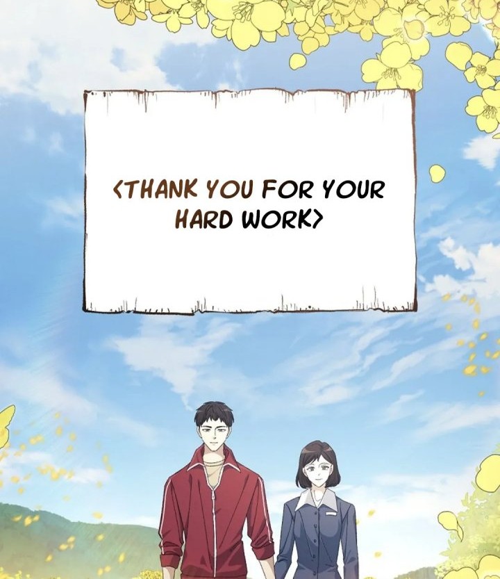 The Game’s Addict Reset chapter 39 halaman 50