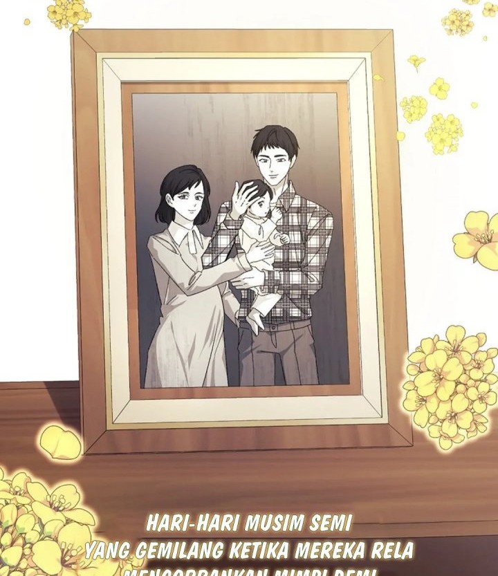 The Game’s Addict Reset chapter 39 halaman 52
