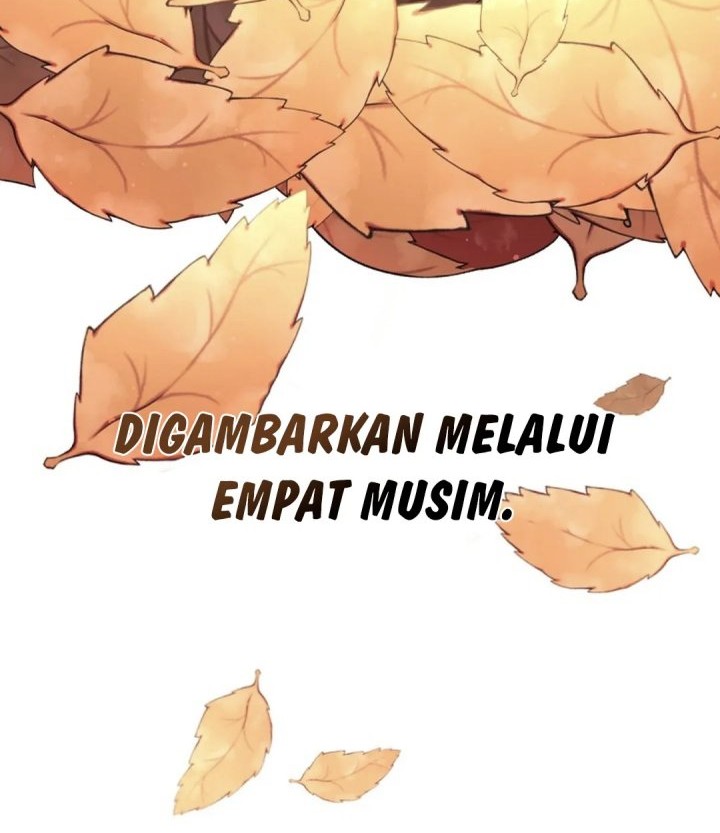The Game’s Addict Reset chapter 39 halaman 54