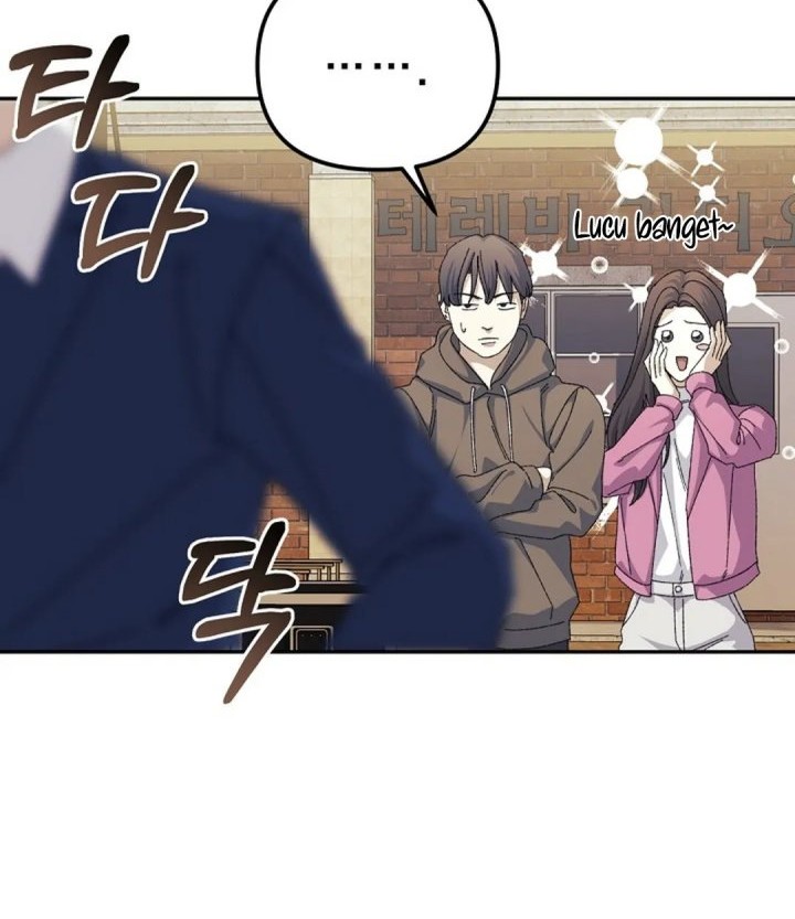 The Game’s Addict Reset chapter 39 halaman 56