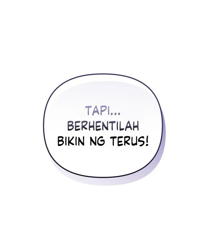 The Game’s Addict Reset chapter 39 halaman 60