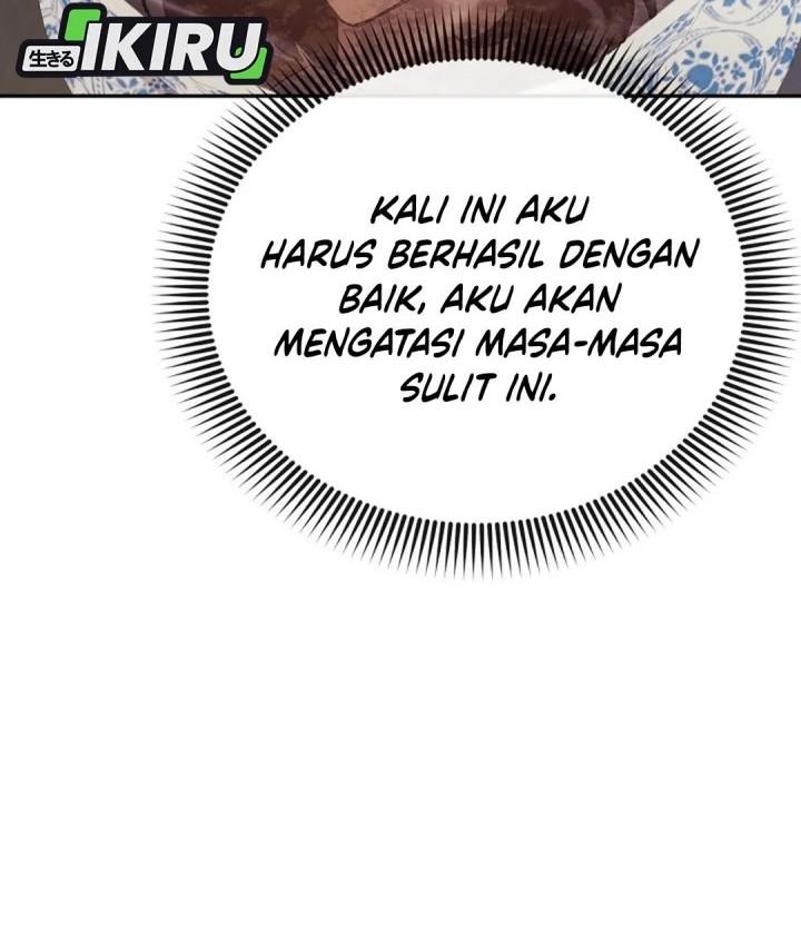 The Game’s Addict Reset chapter 39 halaman 62