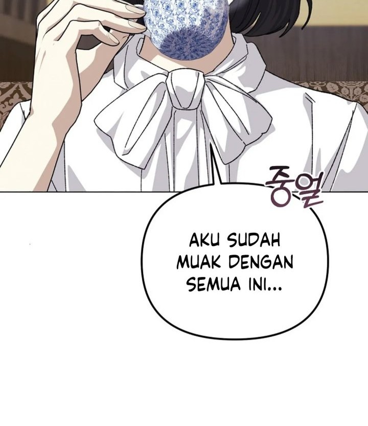 The Game’s Addict Reset chapter 39 halaman 64