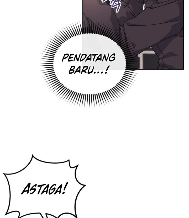 The Game’s Addict Reset chapter 39 halaman 66