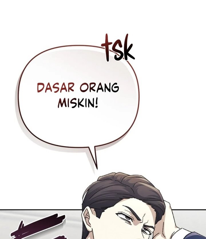 The Game’s Addict Reset chapter 39 halaman 70