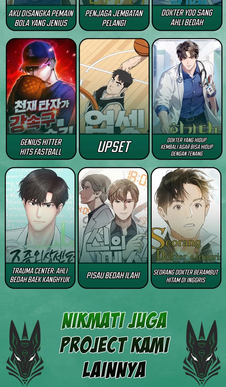 The Game’s Addict Reset chapter 39 halaman 75