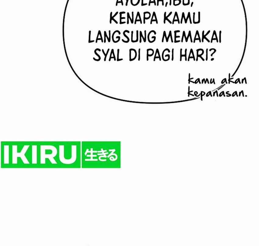 The Game’s Addict Reset Bab 4 halaman 40
