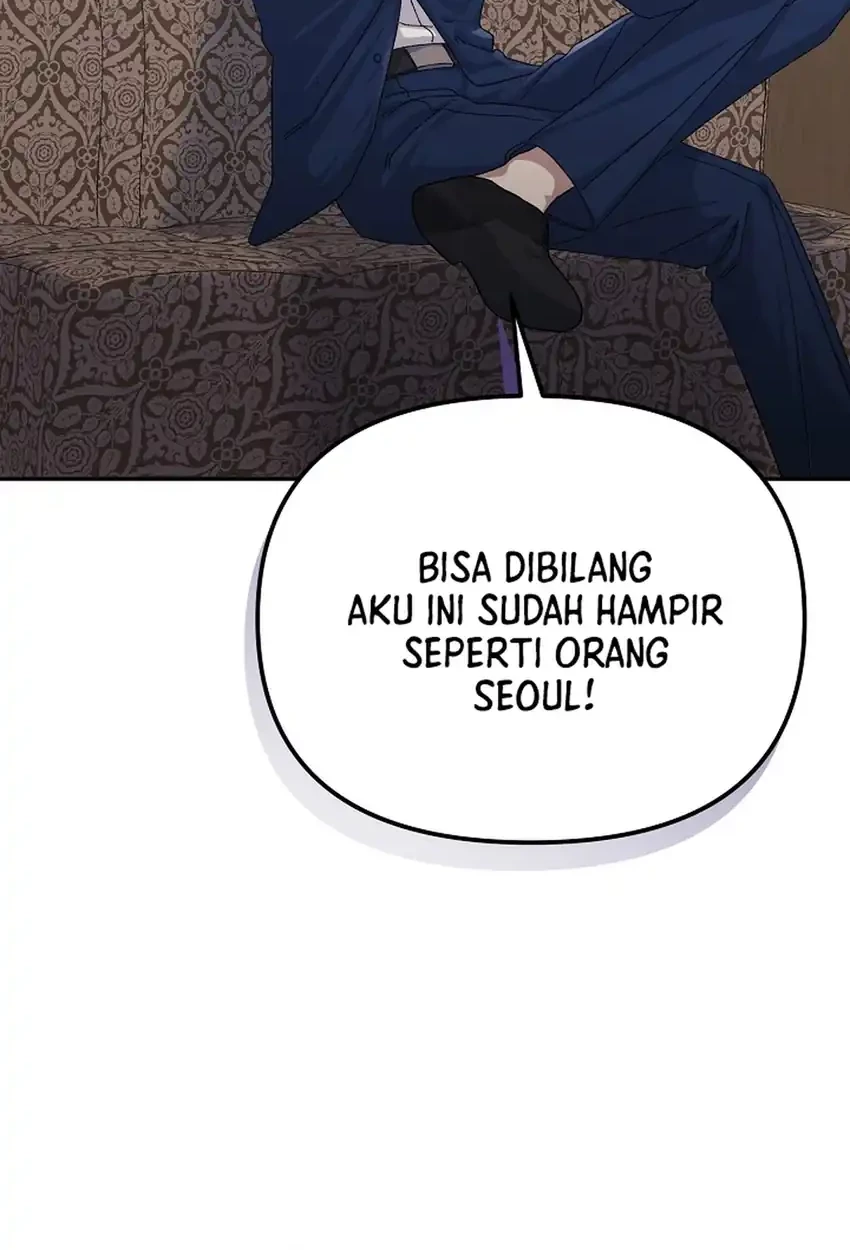 The Game’s Addict Reset Bab 40 halaman 4