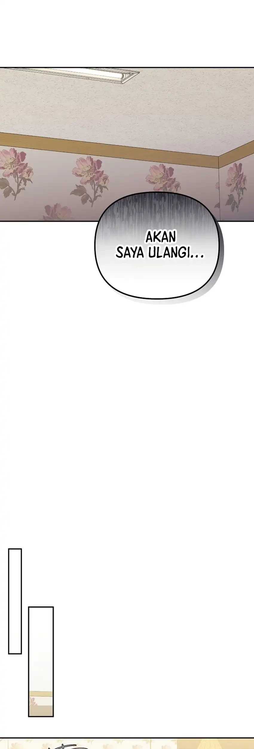 The Game’s Addict Reset Bab 40 halaman 19