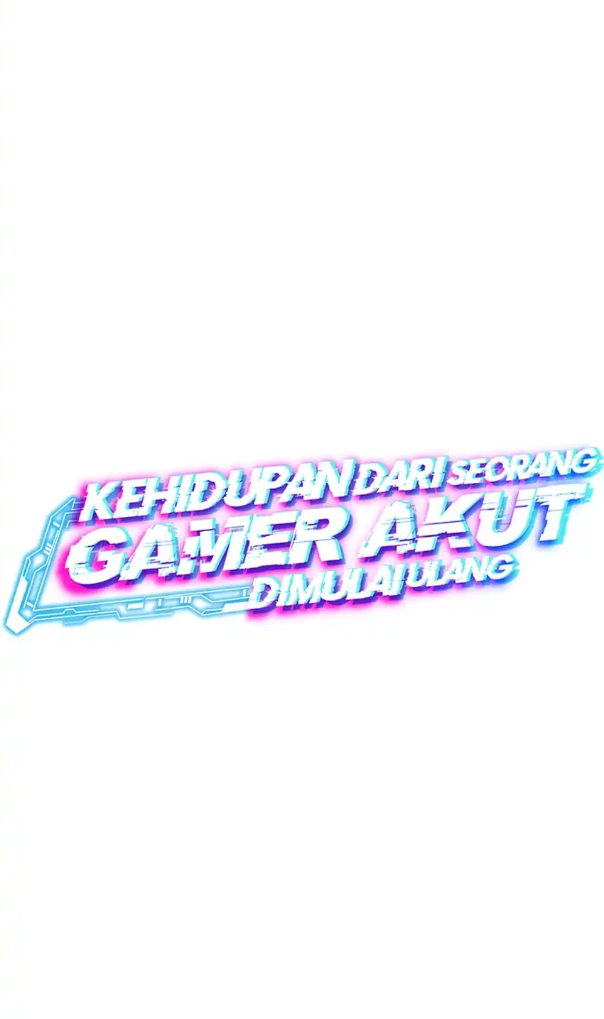 The Game’s Addict Reset Bab 40 halaman 22