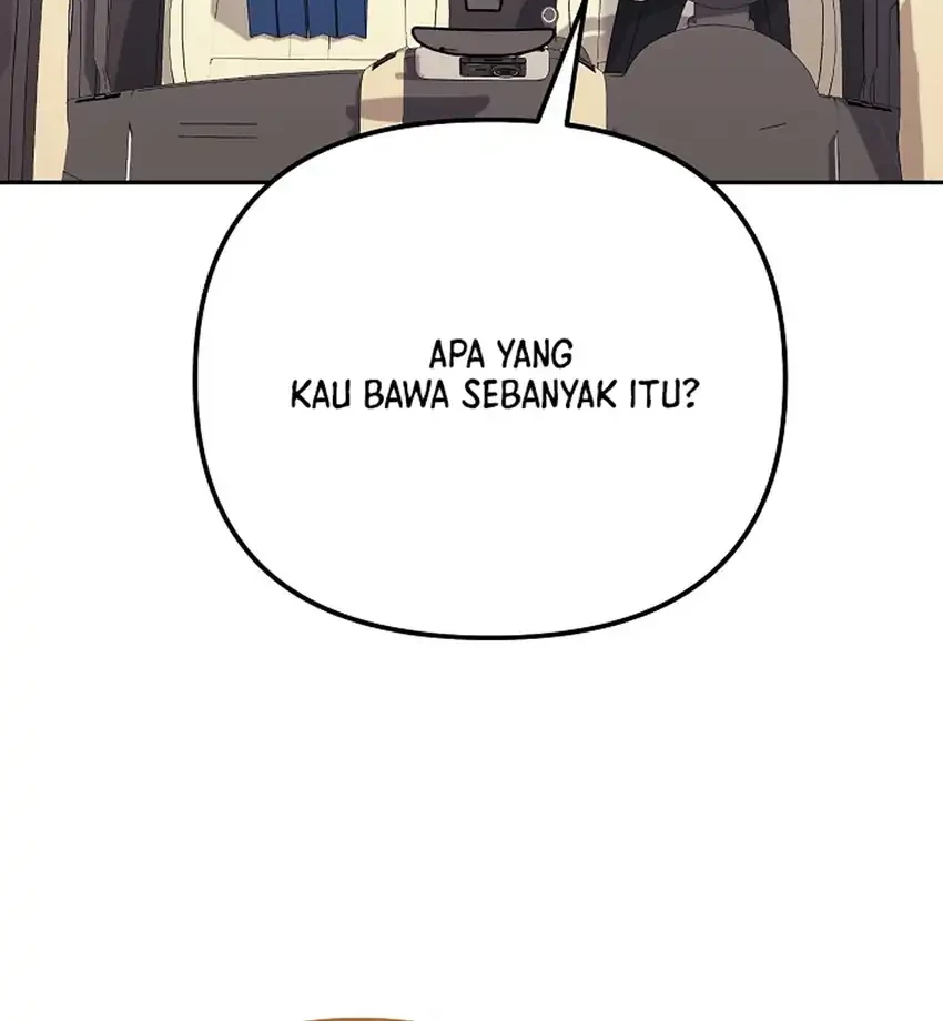The Game’s Addict Reset Bab 40 halaman 28