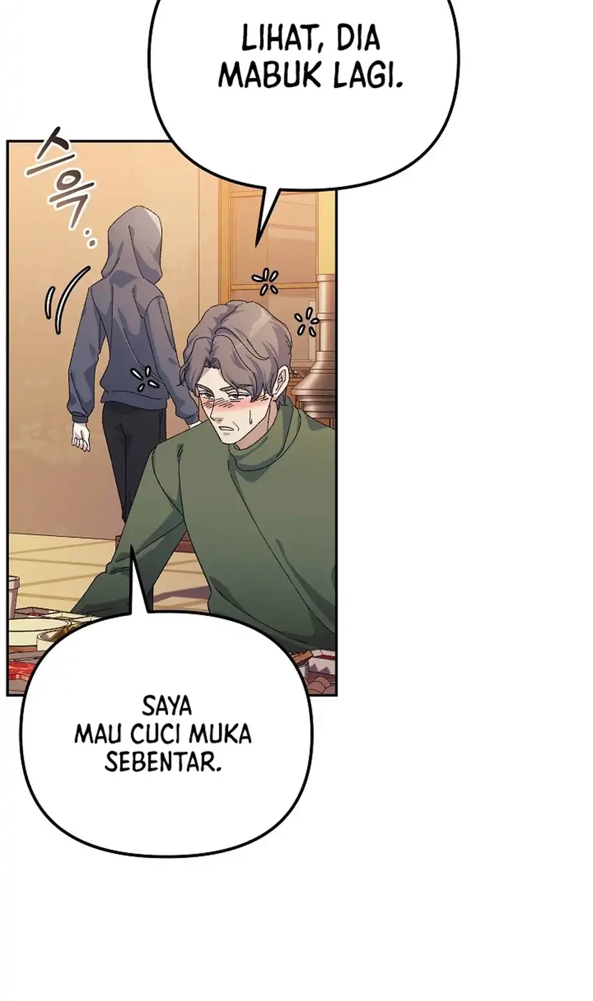 The Game’s Addict Reset Bab 40 halaman 69