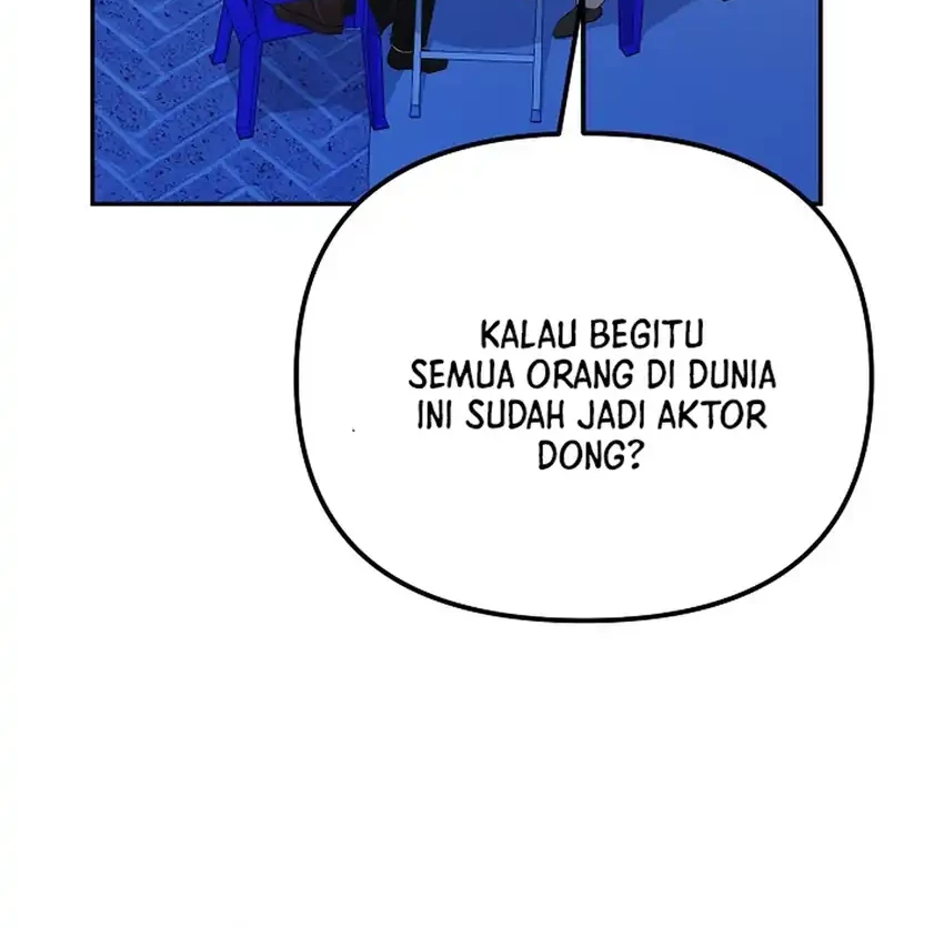 The Game’s Addict Reset Bab 40 halaman 75