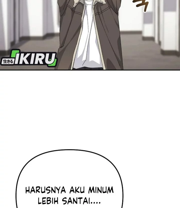 The Game’s Addict Reset chapter 41 halaman 4