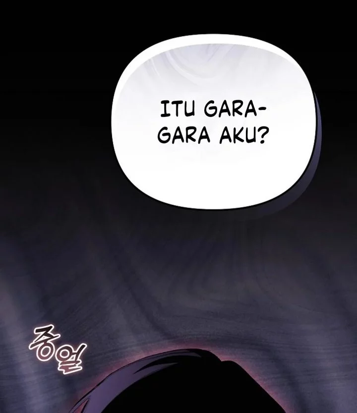The Game’s Addict Reset chapter 41 halaman 12