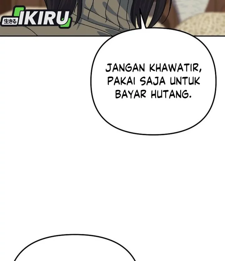 The Game’s Addict Reset chapter 41 halaman 20