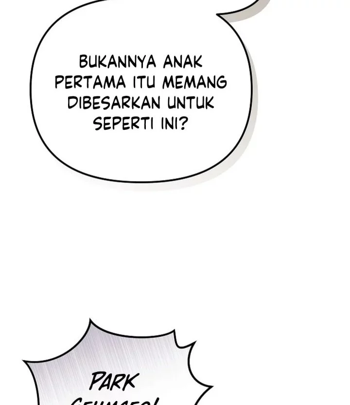 The Game’s Addict Reset chapter 41 halaman 22