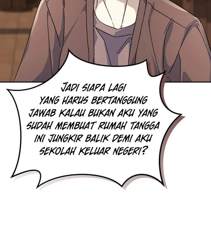 The Game’s Addict Reset chapter 41 halaman 24