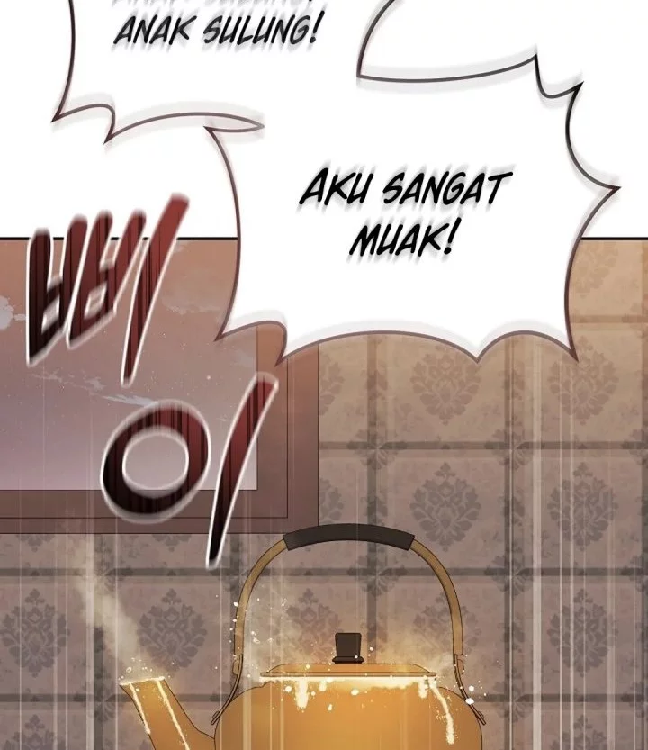 The Game’s Addict Reset chapter 41 halaman 26