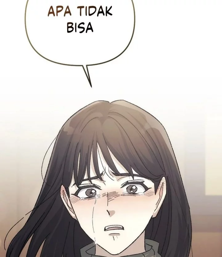 The Game’s Addict Reset chapter 41 halaman 28