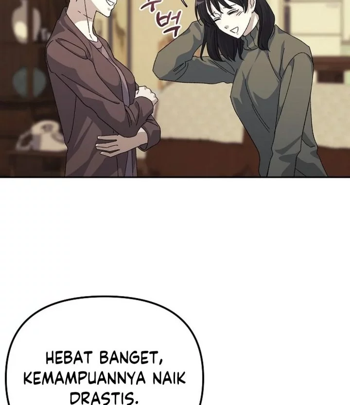 The Game’s Addict Reset chapter 41 halaman 32