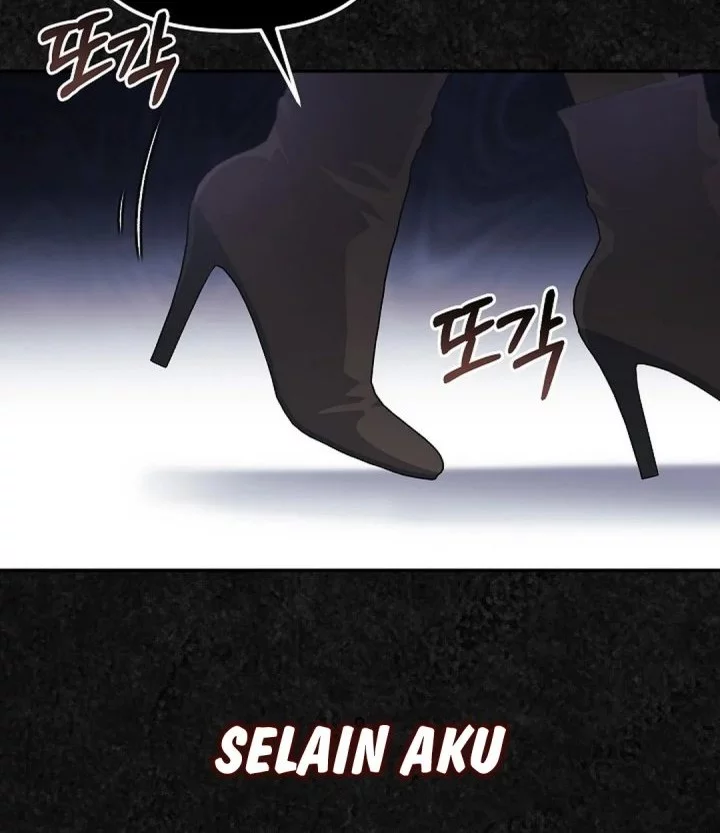 The Game’s Addict Reset chapter 41 halaman 46