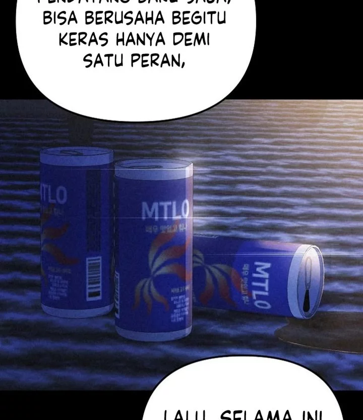 The Game’s Addict Reset chapter 41 halaman 52