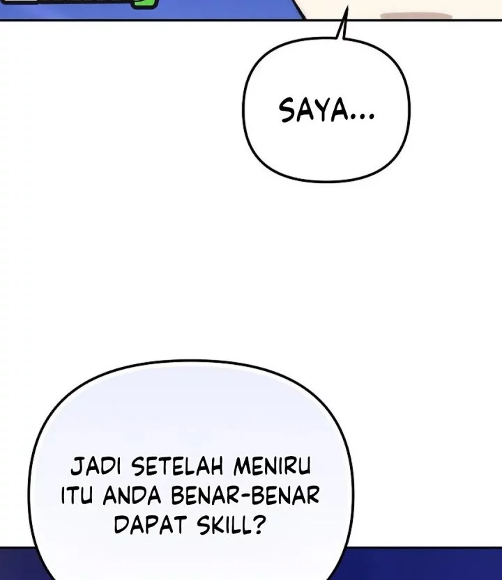 The Game’s Addict Reset chapter 41 halaman 58