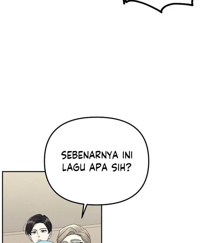 The Game’s Addict Reset chapter 41 halaman 64