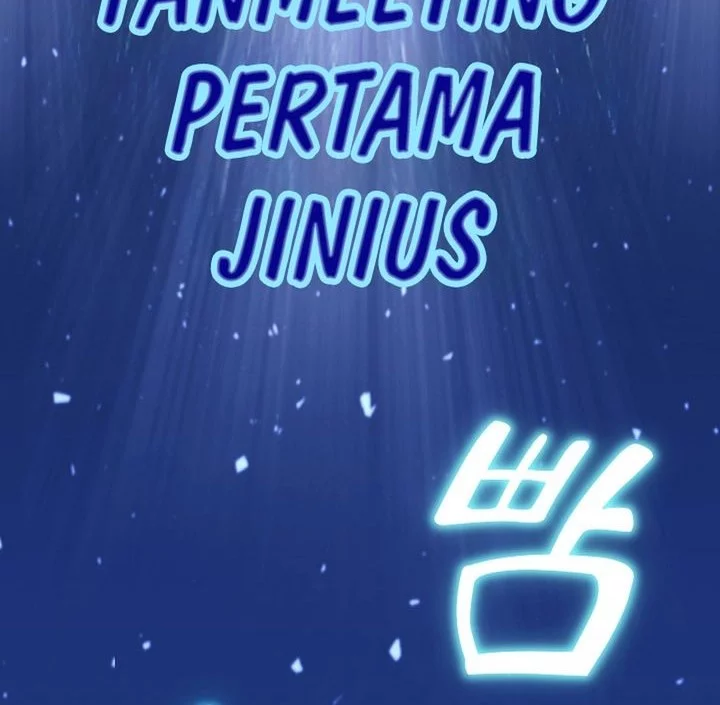 The Game’s Addict Reset chapter 42 halaman 2