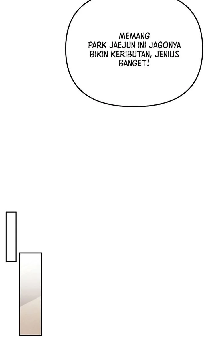 The Game’s Addict Reset chapter 42 halaman 8