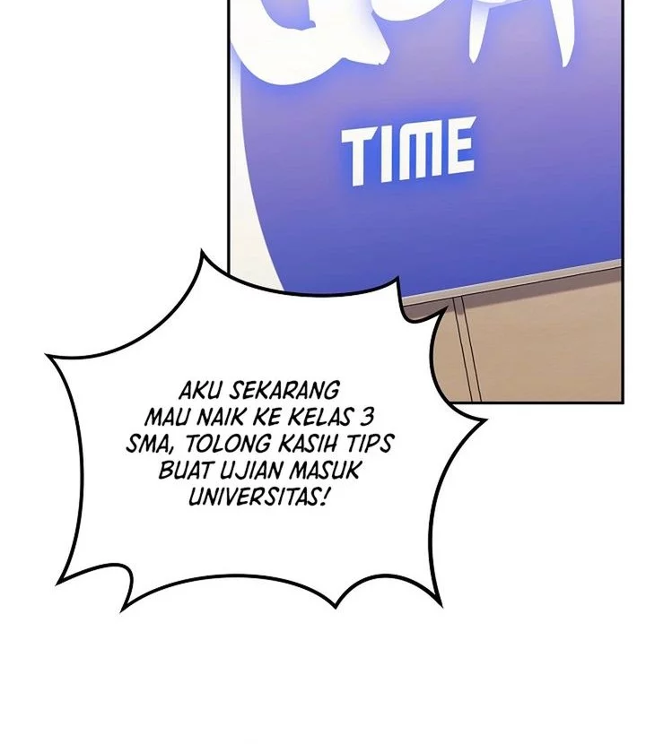 The Game’s Addict Reset chapter 42 halaman 10