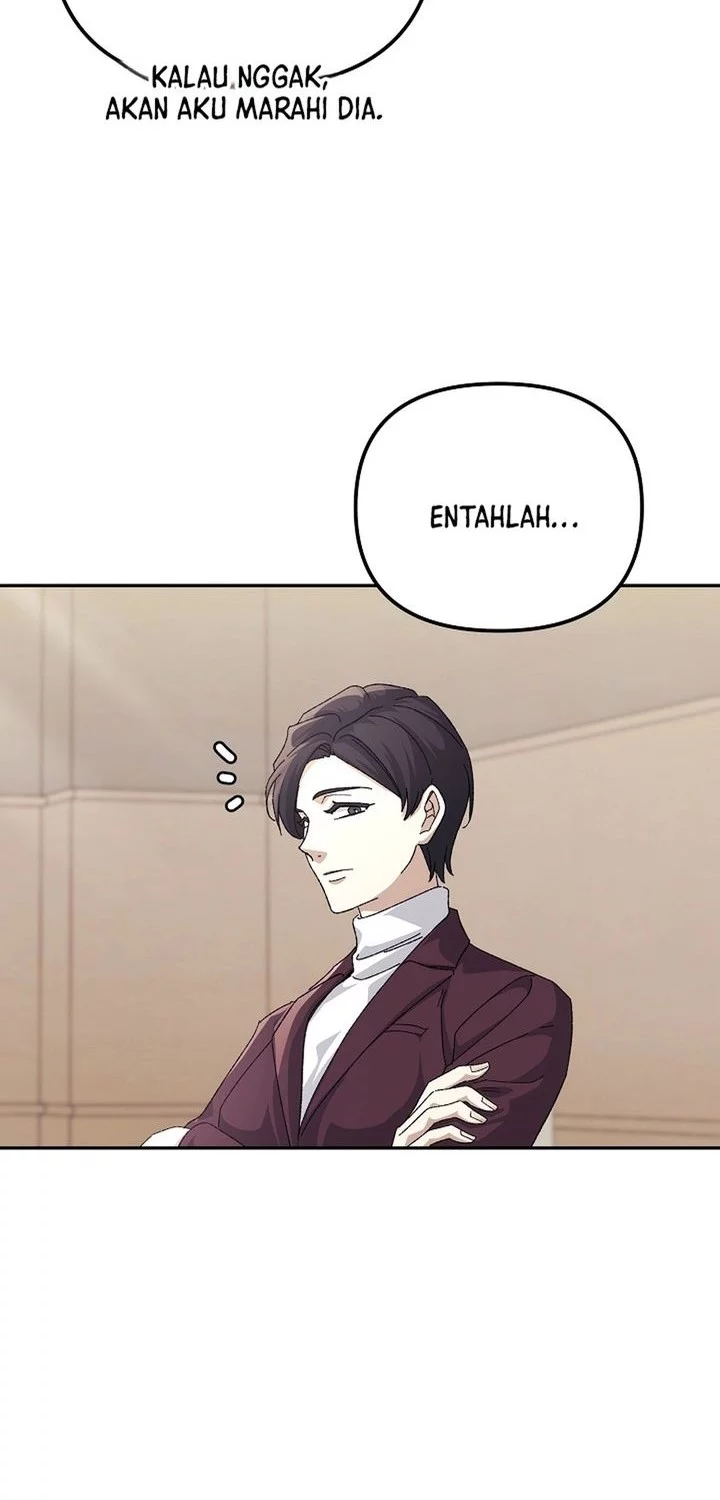 The Game’s Addict Reset chapter 42 halaman 18