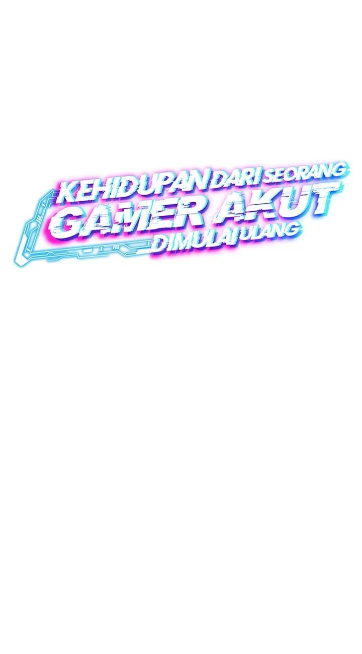 The Game’s Addict Reset chapter 42 halaman 26